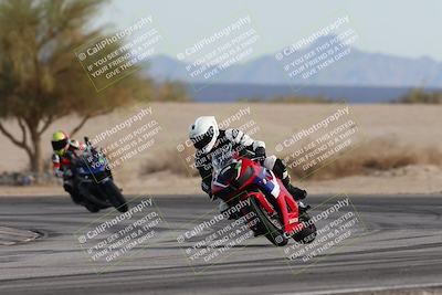 media/Nov-30-2025-TrackXperience (Sun) [[c0061d280f]]/3-Level 1/Session 6 (Turn 4 Tree of Life)/